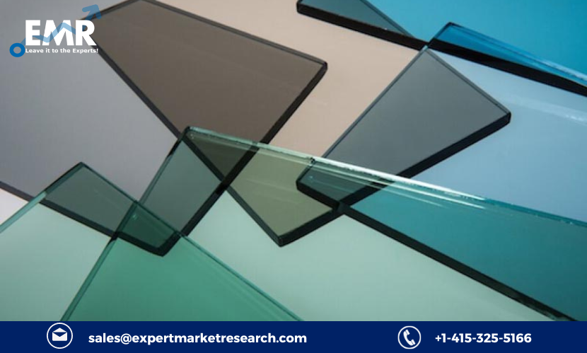 Read more about the article Asia Pacific Flat Glass Market to be Driven by the Increasing Demand in Automotive and Construction Sectors and Rise in Use of Solar Panels in the Forecast Period of 2024-2032