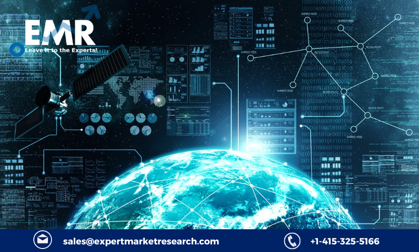 Read more about the article C5ISR Market to be Driven by Advancement in Defense Solutions in the Forecast Period of 2023-2028