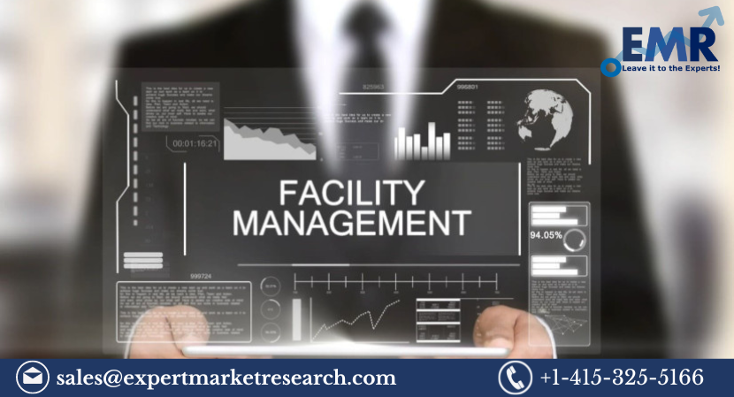 Facility Management Market  
