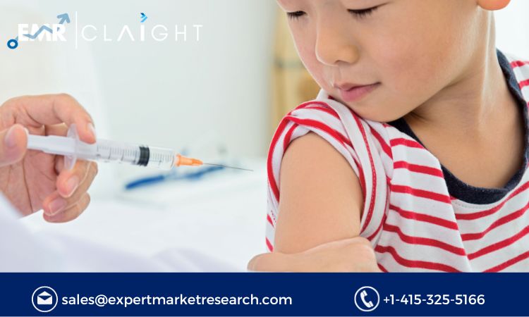 Read more about the article Global Haemophilia Treatment Market is expected to grow steadily at CAGR of 7.5% in the Forecast Period of 2024-2032