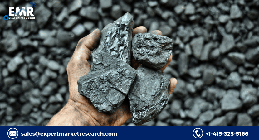 Read more about the article Global Needle Coke Market To Be Driven By Increasing Demand From End Use Industries In The Forecast Period Of 2021-2026