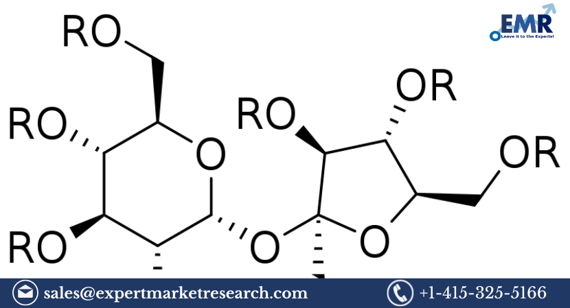 Read more about the article Global Olestra Market to be driven by the rising inclination towards junk food and the growing fat replacer market in the Forecast Period of 2023-2028