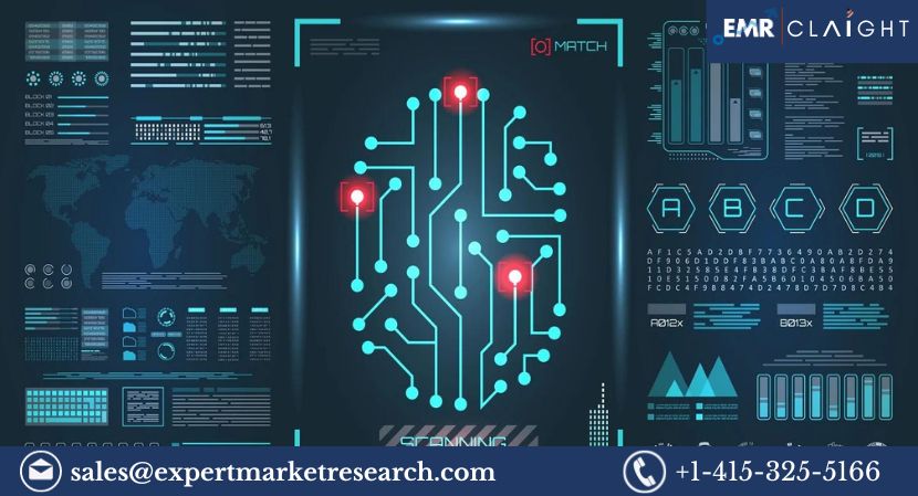 Read more about the article Global Biosensors Market to be Driven by the Rapid Technological Advancements in the Forecast Period of 2024-2032