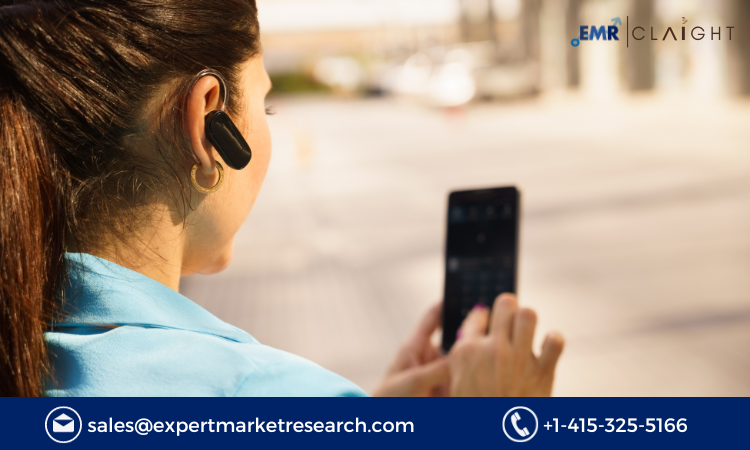 Read more about the article Global Bluetooth Beacons Market to Be Driven by Increasing Adoption of Technology in End-Use Industry in The Forecast Period Of 2024-2032