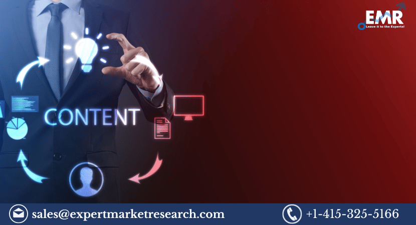 Read more about the article Global Content Moderation Solutions Market to be Driven by Increasing Support from Government Organisations in the Forecast Period of 2023-2028