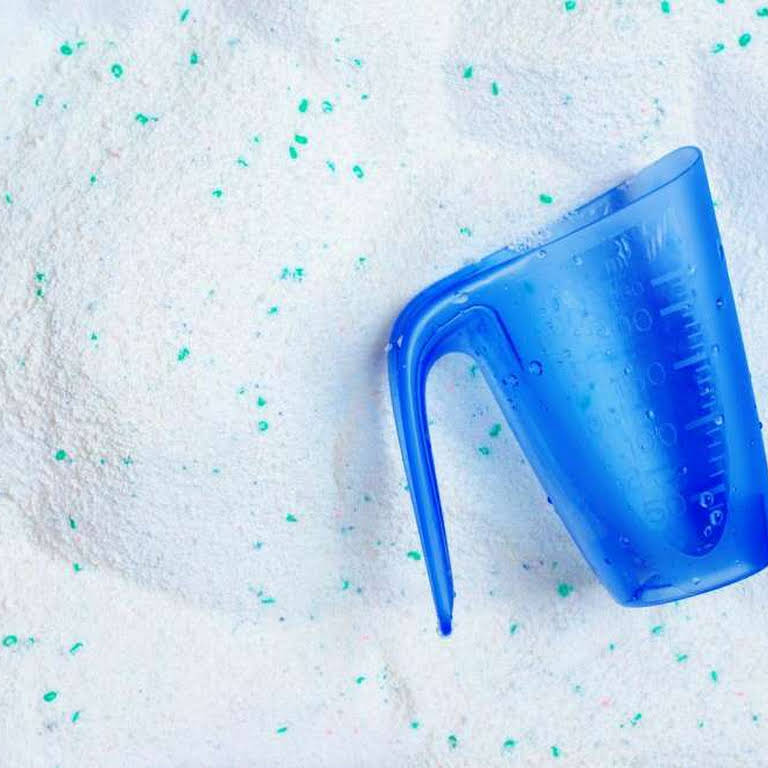 Read more about the article Global Detergent Grade Enzymes Market to be Driven by the Growing Demand from End-Use Industries in the Forecast Period of 2021-2026