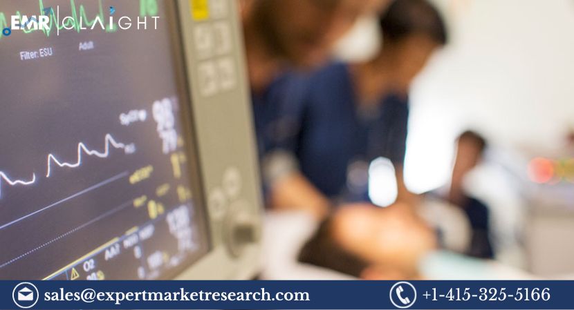 Read more about the article Global Electrophysiology Devices Market to be Driven by the Increasing Prevalence of Arrhythmia and Other Cardiovascular Diseases (CVDs) in the Forecast Period of 2023-2031