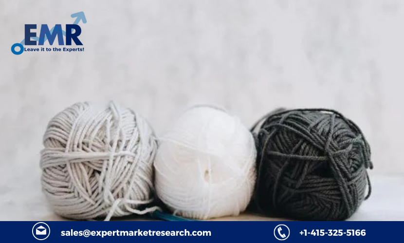 Read more about the article Global Merino Wool Market to be driven by demand from wool industry in the Forecast Period of 2021-2026