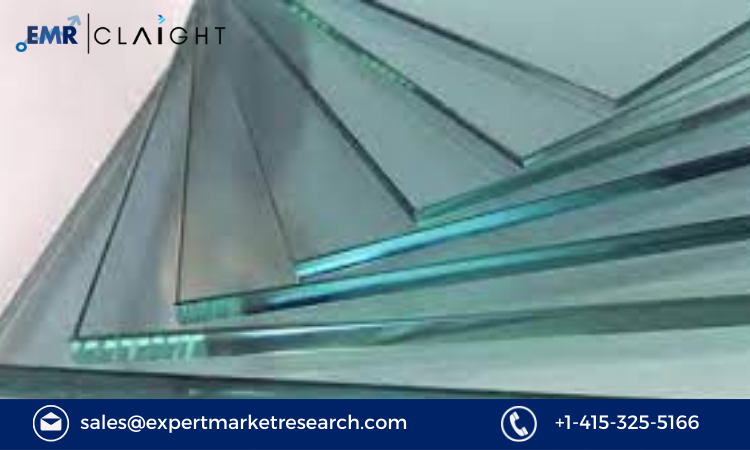 You are currently viewing Mexico Flat Glass Market to be Driven by the Rising Automotive and Construction Industries in the Forecast Period of 2024-2032