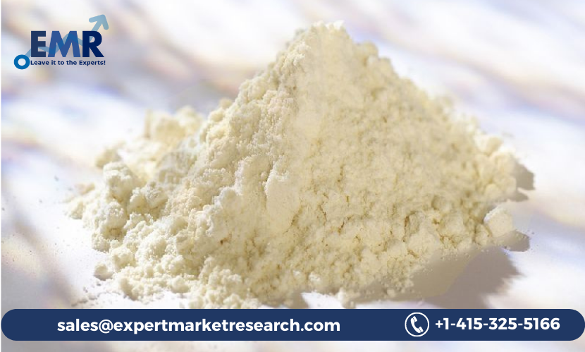 You are currently viewing Global Milk Protein Concentrate Market is Anticipated to be Driven by the Increase in the Consumption of Protein Rich Food in the Forecast Period of 2024-2032