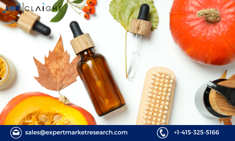 Read more about the article North America Natural and Organic Face Care Market to be Driven by changing consumer trends and E-commerce in the Forecast Period of 2024-2032