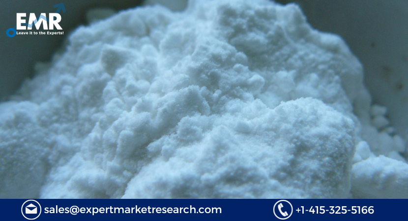 Read more about the article Global Potassium Chlorate Market to be Driven by the Augmenting Demand from Various End Use Industries in the Forecast Period of 2023-2028