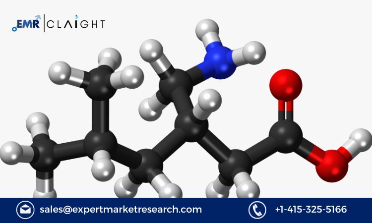 Read more about the article Global Proanthocyanidins Market to be Driven by rising preference of natural products in the Forecast Period of 2024-2032