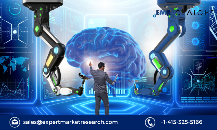 Read more about the article Global Simulation Software Market is expected to grow steadily at CAGR of 13.2% in the Forecast Period of 2024-2032