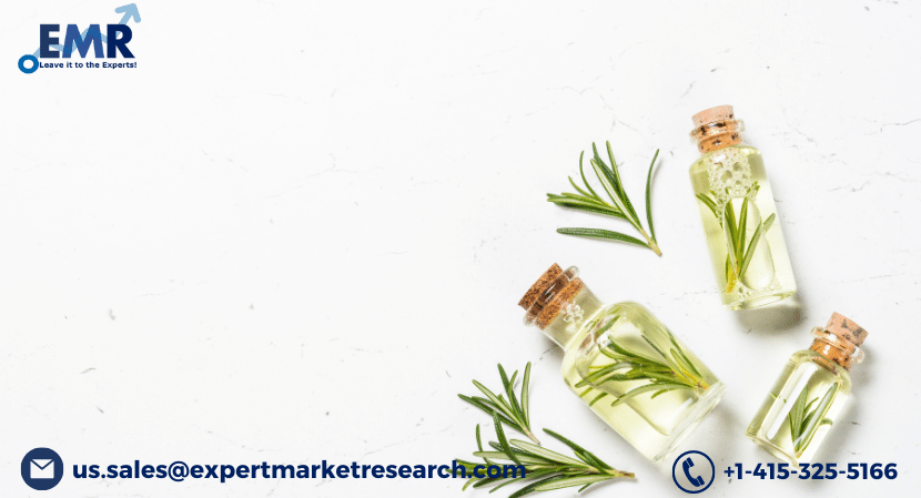 Read more about the article Global White Oil Market to be Driven by Personal Care and Cosmetics Industry in the Forecast Period of 2021-2026