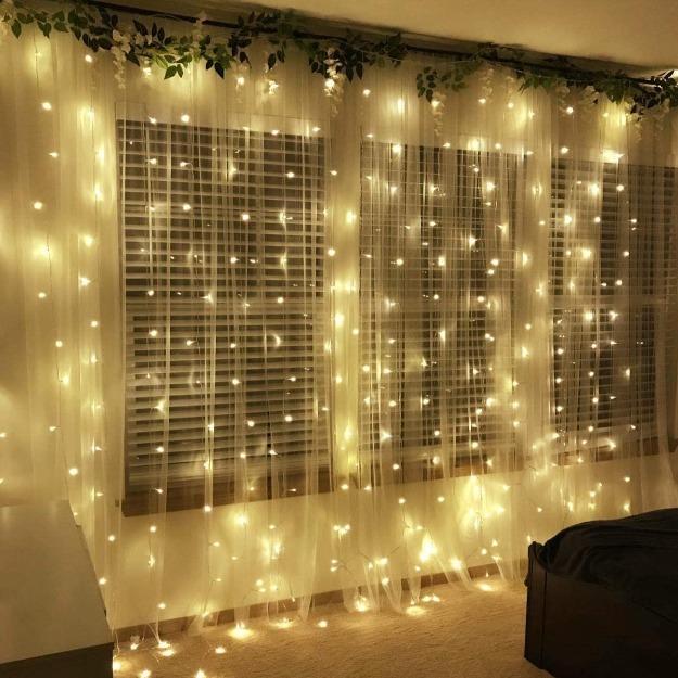 Read more about the article Global LED Curtain Lights Market to be Driven by Rising Demand for Energy-Efficient Lighting Alternatives in the Forecast Period of 2024-2032