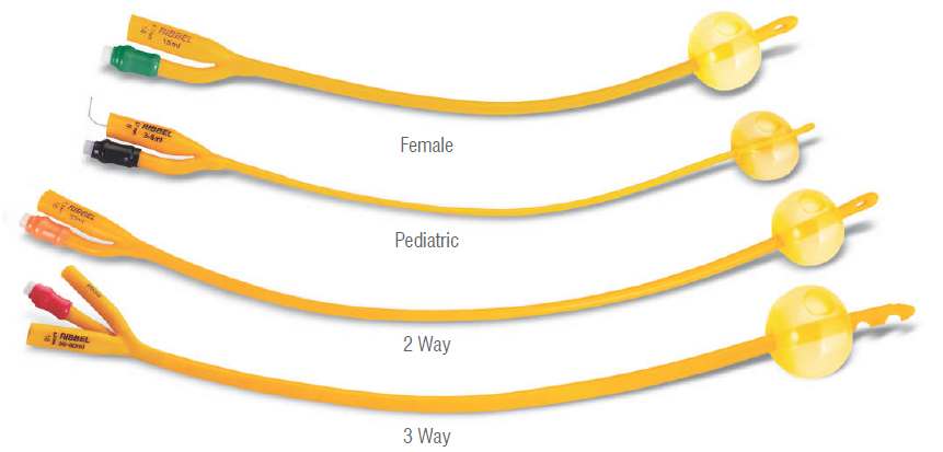 Read more about the article Global Catheter Market to be Driven Due to Rising Popularity of Minimally Invasive Surgical Methods Over Traditional Surgery in the Forecast Period of 2021-2026