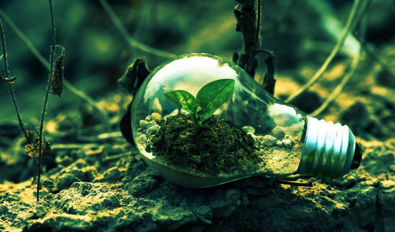 You are currently viewing Global Green Mining Market to be Driven by Rising Mining Businesses in the Forecast Period of 2021-2026