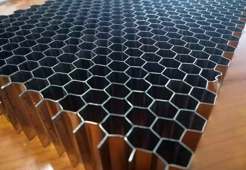 Read more about the article Global Honeycomb Core Materials Market to be Driven by the Increasing Deployment of Honeycomb Core Materials in the Construction Industry in the Forecast Period of 2023-2028