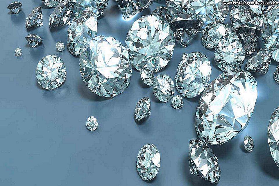 Read more about the article Global Industrial Diamond Market to be Driven by the Speedy Development in Construction and Automotive Industries in the Forecast Period of 2021-2026