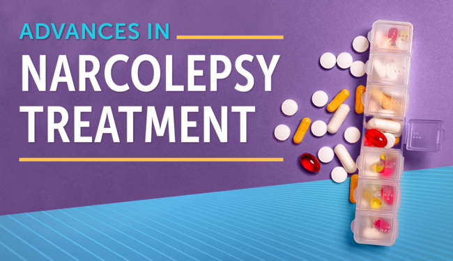 Read more about the article Global Narcolepsy Drugs Market to be Driven by the Increasing Prevalence of Narcoleptic Disorders in the Forecast Period of 2021-2026