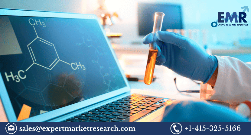 You are currently viewing Global Linear Alpha Olefin Market to be Driven by Increasing Demand from LLDPE End-Use Industry in the Forecast Period of 2023-2028