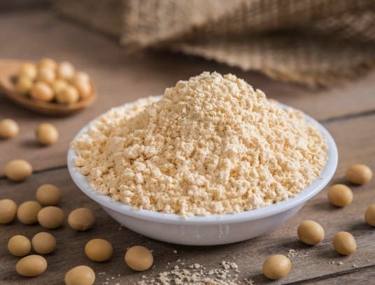 Read more about the article Global Soy Protein Market to be Driven by the Growing Trend of Health and Wellness Diet in the Forecast Period of 2021-2026