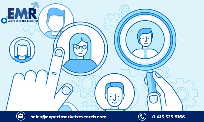 Read more about the article Global Crowdsourced Testing Market to be Driven by Rising Demand for Cost-Effective Operations and the Necessity for Enterprises to Standardise Software Deployment in the Forecast Period of 2023-2028