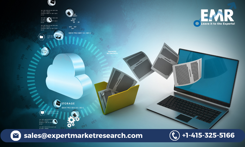 Read more about the article Global Data Annotation Tools Market to be Driven by Increasing adoption of software for image data annotation in the automotive, retail, and healthcare sectors in the Forecast Period of 2023-2028