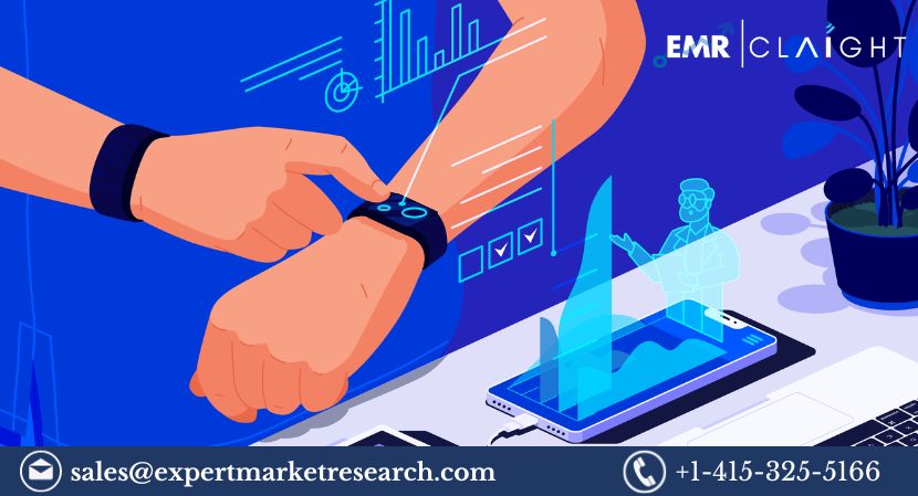 Read more about the article Patient Monitoring Devices Market to be Driven by Increasing Consumer Awareness Regarding Fitness and a Healthy Lifestyle in the Forecast Period of 2023-2031