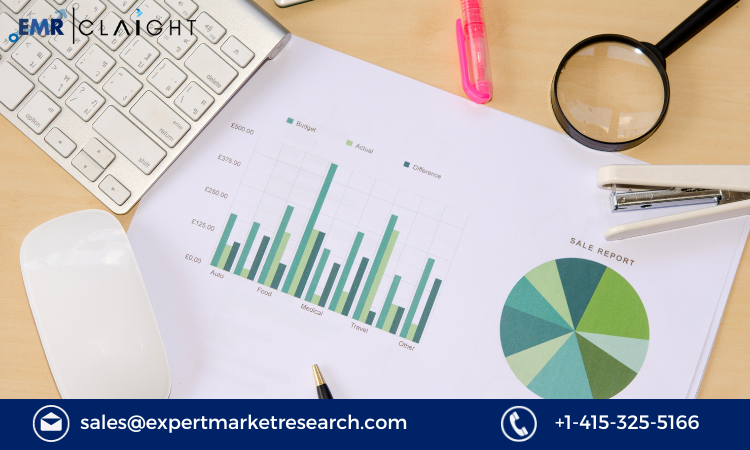 Read more about the article Global Product Analytics Market to be Grow Due to Rising Adoption of Artificial Intelligence in the Forecast Period of 2024-2032