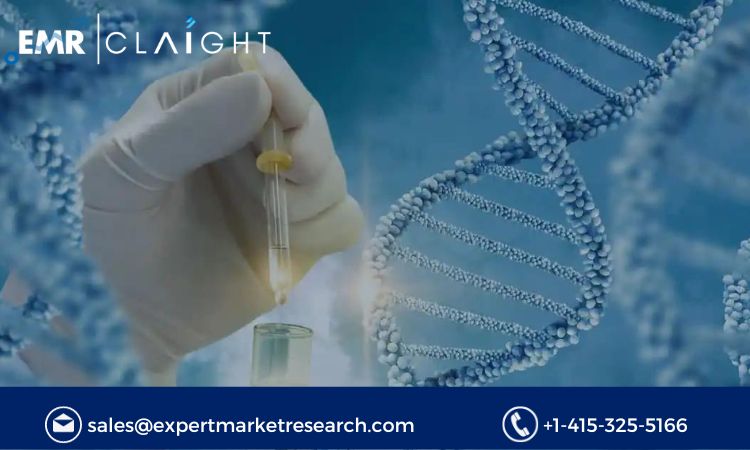 Read more about the article Rapid Self-Healing Gel Market to be Driven by Increasing Demand for Wound Healing Owing to their improved hydration retention and medication properties in the Forecast Period of 2024-2032