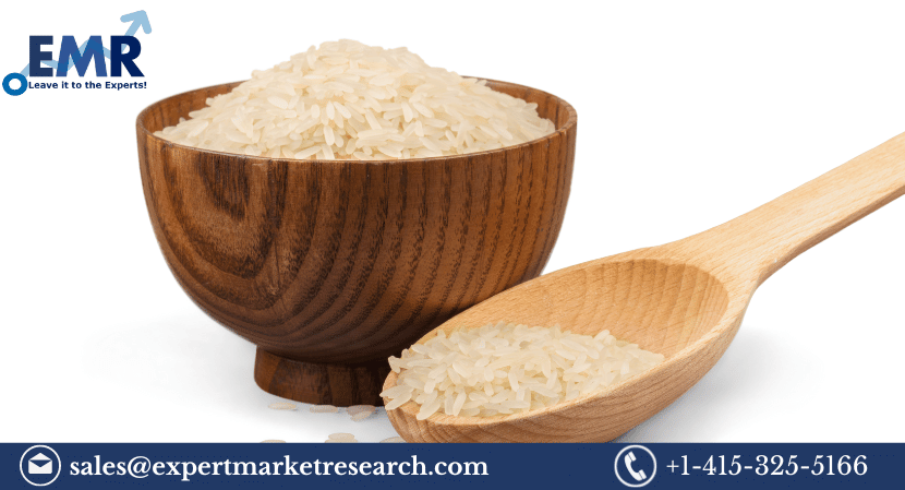 Read more about the article Middle East and Africa Basmati Rice Market  to be Driven by the Increasing Consumption of the Rice Variety in the Region during the Forecast Period of 2023-2028