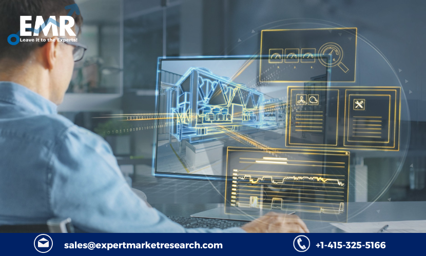 Read more about the article Global Asset Performance Management Market to be Driven by the Rapid Digitalisation in the Forecast Period of 2024-2032