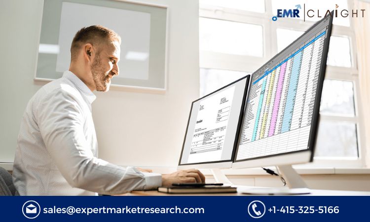 Read more about the article Global Medical Coding Market to be Driven by Increasing Demand for Uniform Medical Coding System during the Forecast Period of 2024-2032