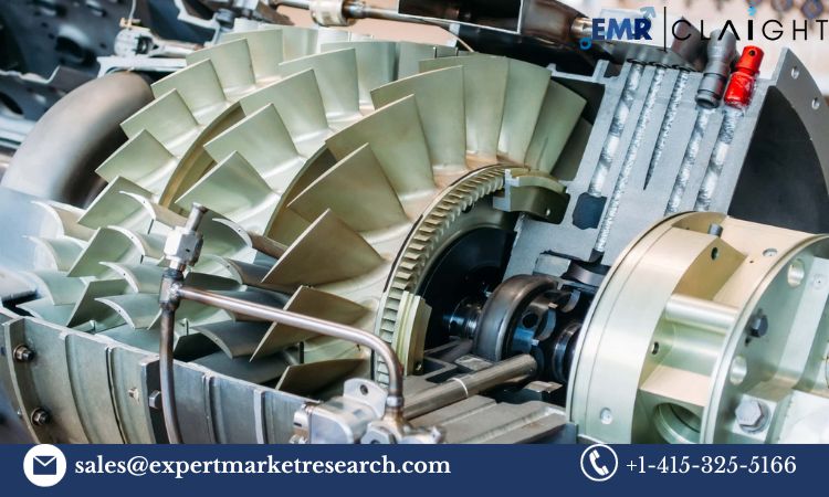 Read more about the article Global Aerostructures Market to be Driven by Growing Aerospace Industry and Demands of Air- services during the Forecast Period of 2024-2032