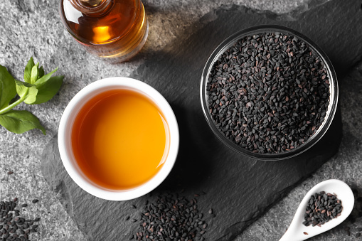 Read more about the article Global Black Seed Oil Market to be Driven by Increasing Demand for Natural Ingredients in Different Industries in the Forecast Period of 2024-2032