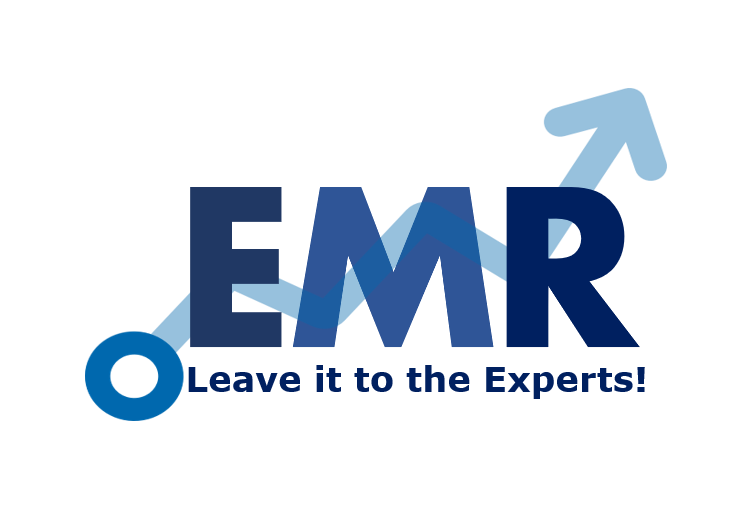 Read more about the article Global Non-ionizing Radiation/EMF Detection, Measurement, and Safety Market to be Driven by Growing Expansion of the Major End Use Industries in the Forecast Period of 2022-2027