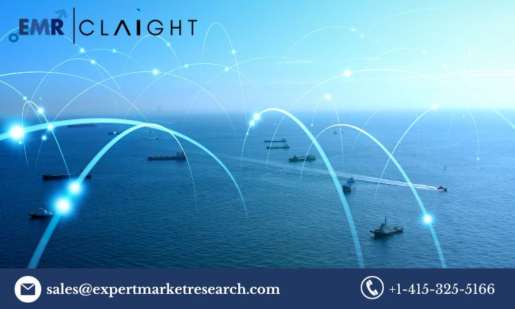 Read more about the article Global Network Traffic Analyser Market to be Driven by Increasing Network Traffic and Complexities in the Forecast Period of 2024-2032