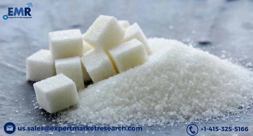 Read more about the article Global Sugar Alcohol Market to be driven by increasing awareness regarding disadvantages of sugar intake in the Forecast Period of 2024-2032