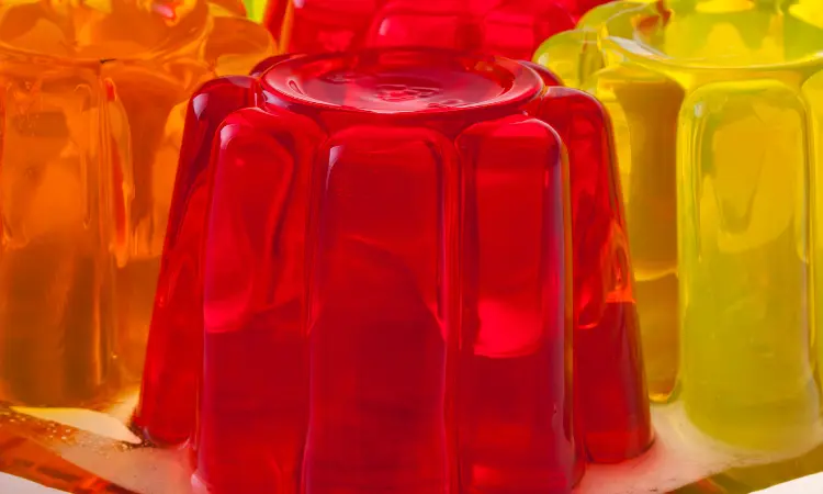 Read more about the article Global Gelatin Industry Report: Analysis and Forecast 2022-2027