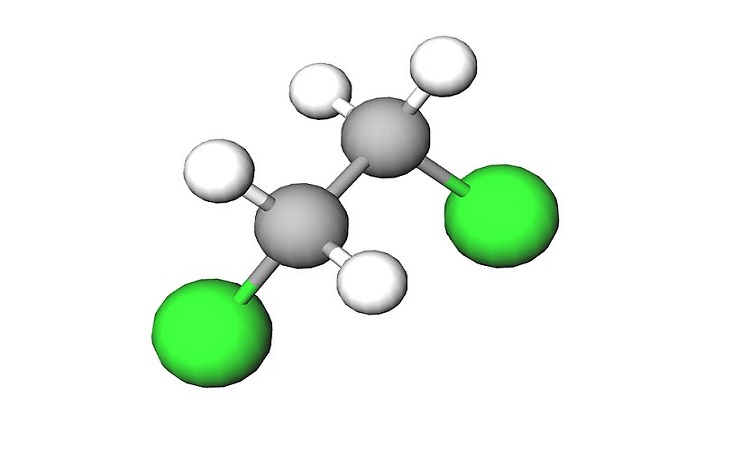 Read more about the article Procurement Resource Analyses the Production Cost of 1,2-Dichloroethane in its New Report