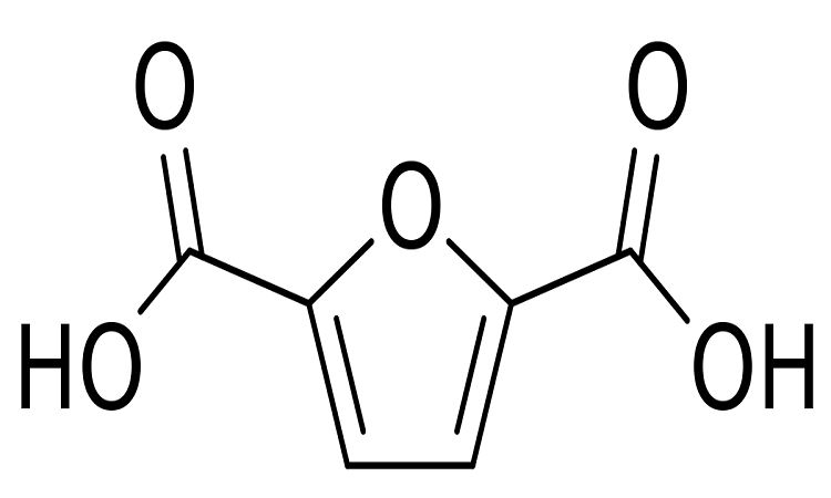 Read more about the article Procurement Resource Analyses the Production Cost of 2-5 Furandicarboxylic Acid in its New Report