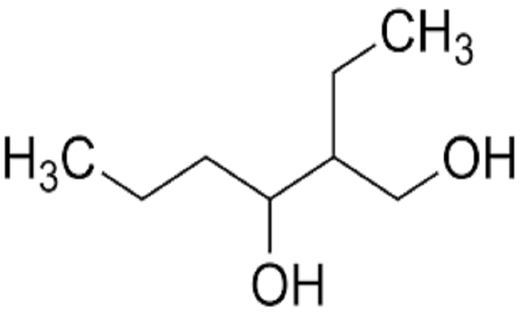 You are currently viewing Procurement Resource Analyses the Production Cost of 2-Ethylhexane-1-ol in its New Report