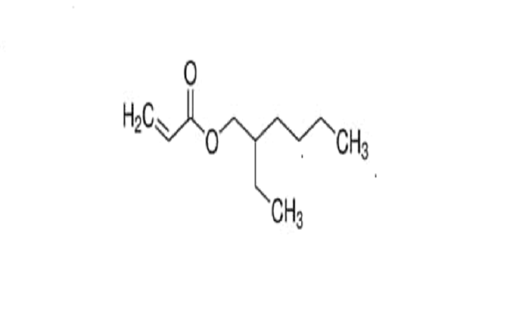 Read more about the article Procurement Resource Analyses the Production Cost of 2-Ethylhexyl acrylate in its New Report