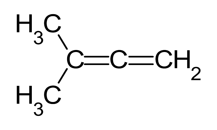 Procurement Resource Analyses the Production Cost of 2-Methyl-1,3-Butadiene