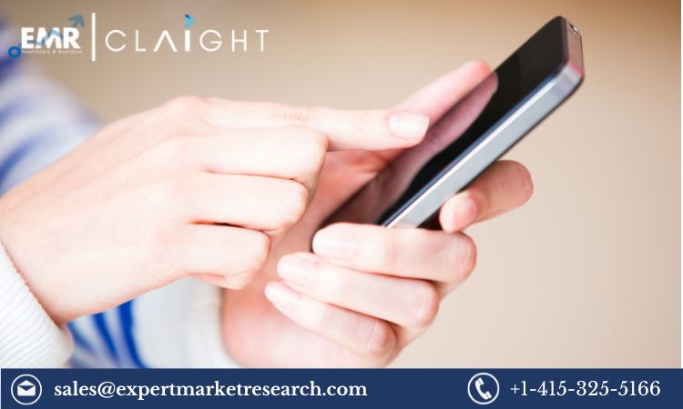 Read more about the article Global A2P Messaging Market to be Driven by Increasing Mobile Marketing in the Forecast Period of 2024-2032