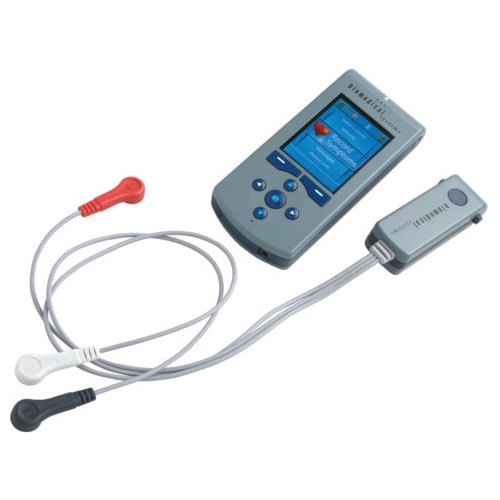 Read more about the article Global Ambulatory Arrhythmia Monitoring Devices Market to be Driven by the Increasing Focus on the Early Detection of Cardiac Diseases in the Forecast Period of 2022-2027