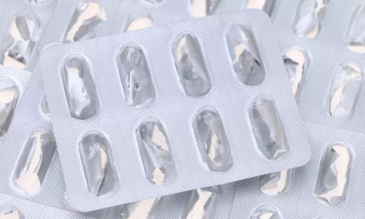 Read more about the article Global Blister Packaging Industry Report: Analysis and Forecast 2022-2027