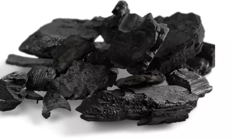 Read more about the article Global Carbon black Industry Report: Analysis and Forecast 2022-2027